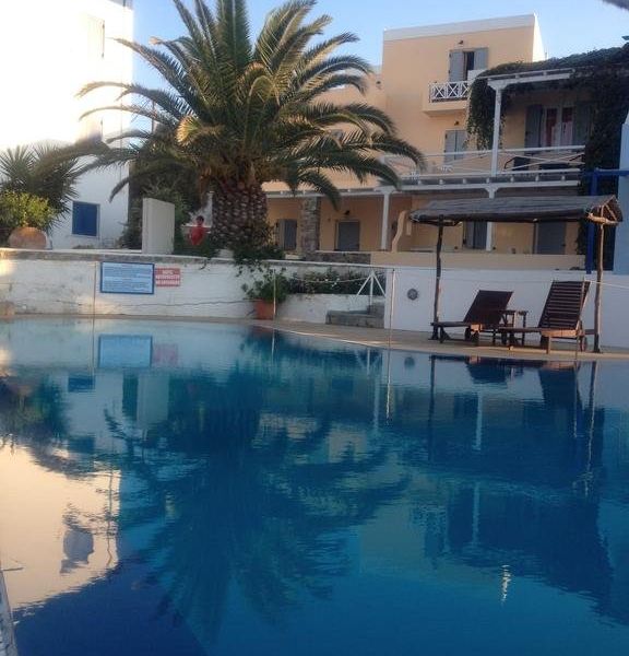 Hotel Photo 23
