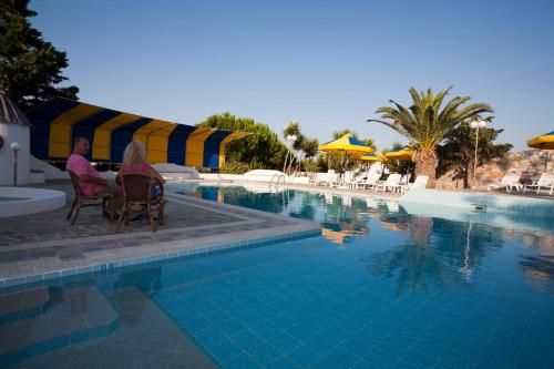 Hotel Photo 22