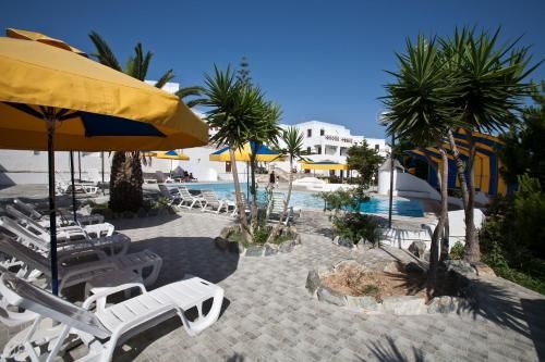 Hotel Photo 23