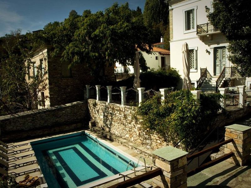 Hotel Photo 24