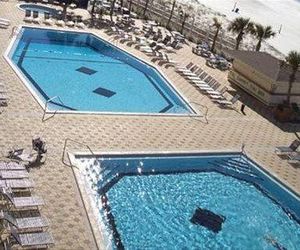 Summit Beach Resort by Resort Collection Panama City Beach United States