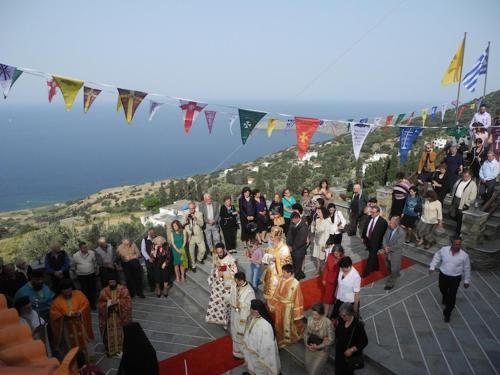 صورة الفندق 15