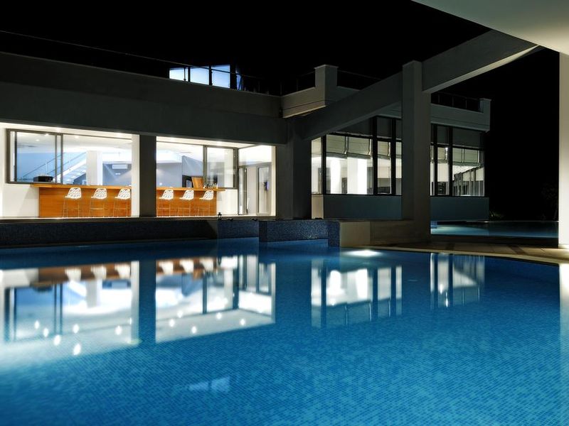 Hotel Photo 17