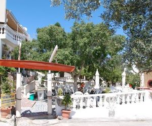 Villa Italiana Agios Nikolaos Greece