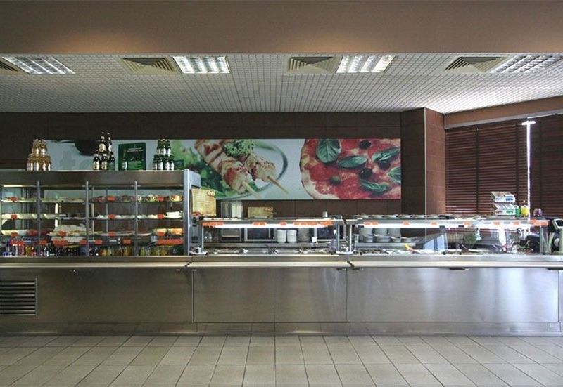 صورة الفندق 13
