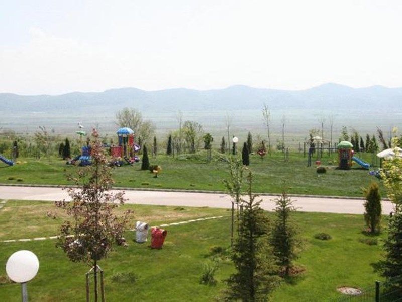 صورة الفندق 21