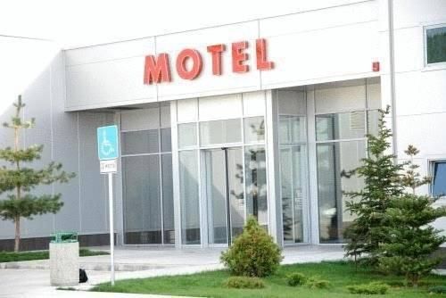 صورة الفندق 24
