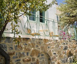 Creta Star Agios Nikolaos Greece