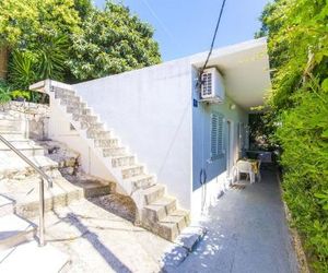 House Rose Zivogosce Croatia
