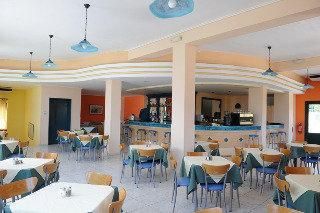 صورة الفندق 9