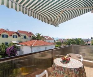 Apartments Nataša Supetar Croatia