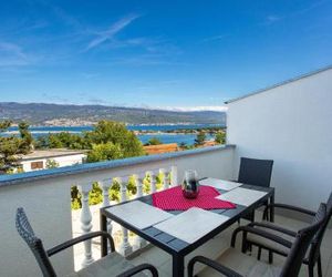 Holiday Apartment Silo 09 Silo Croatia