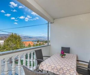 Holiday Apartment Silo 01 Silo Croatia