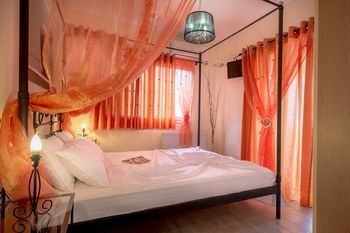 صورة الفندق 2