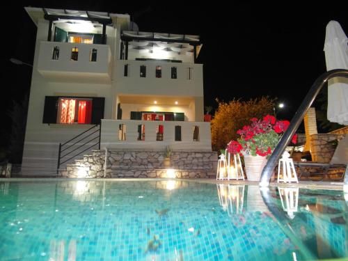 صورة الفندق 18