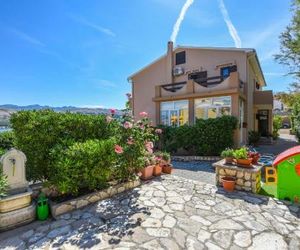 Apartments Marija Pag Croatia