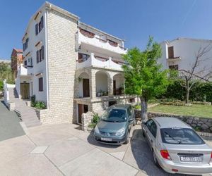 Apartments Ante Pag Croatia