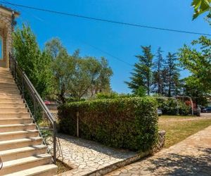 Holiday Apartment Malinska 01 Malinska Croatia