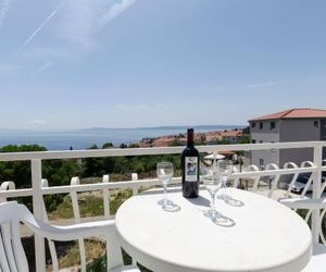 Apartments Mirko Okrug Donji Croatia