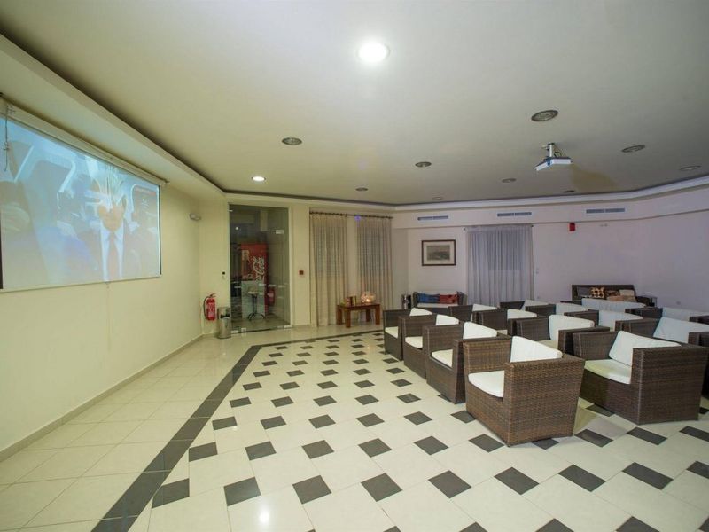 Hotel Photo 17