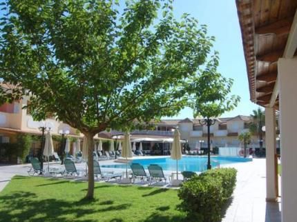 Hotel Photo 24