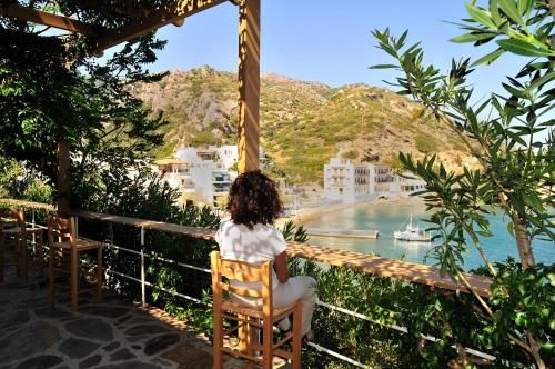 صورة الفندق 13