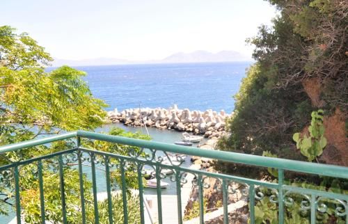 صورة الفندق 15