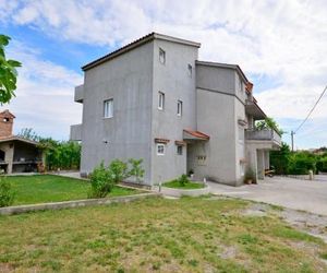 Apartment Sanja Rab Croatia