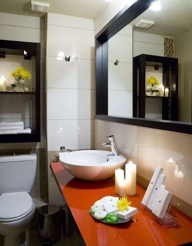 صورة الفندق 7