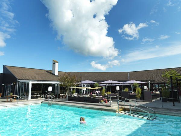 Hotel Photo 21