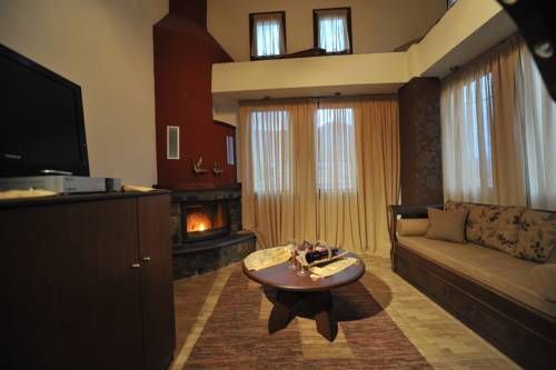 صورة الفندق 8
