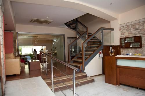 صورة الفندق 15