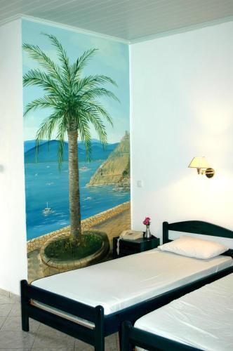 صورة الفندق 3
