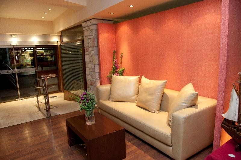 صورة الفندق 7