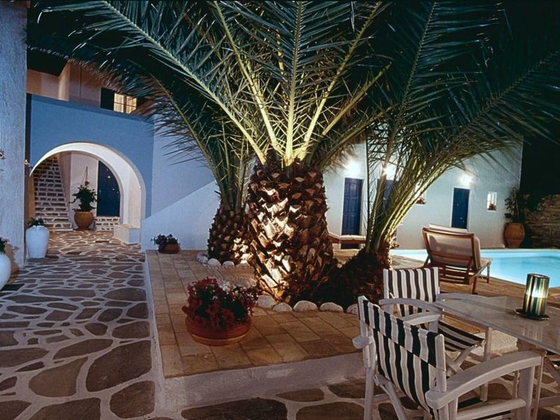 صورة الفندق 16