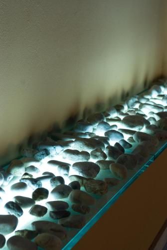 صورة الفندق 20