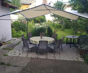 Apartman Lux Szeged Hungary