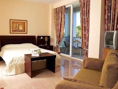 صورة الفندق 3
