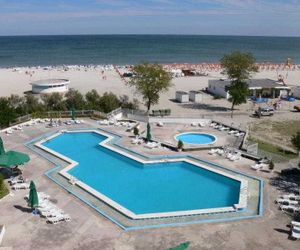 Hotel Orfeu Mamaia Romania