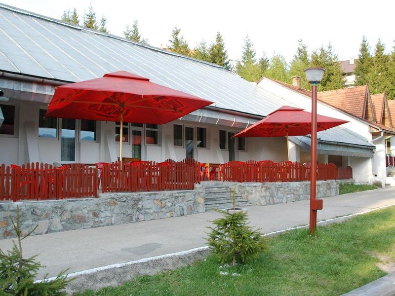 Hotel Photo 17