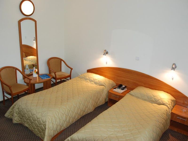 Hotel Photo 4