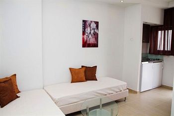 صورة الفندق 2