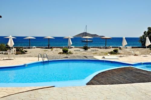 صورة الفندق 20