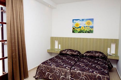 صورة الفندق 3