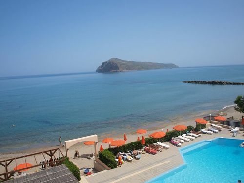 Hotel Photo 24