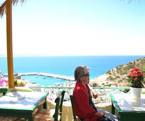 Erofili Rooms Agia Galini Greece