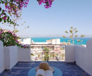 Adonis Hotel Agia Galini Greece