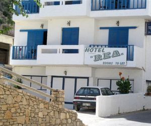 Rea Agia Galini Greece