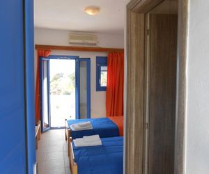 Nikos Place Agia Galini Greece