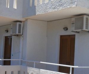 KRITI STUDIOS Agia Galini Greece